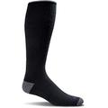 Sockwell Men's Graduated Compression Stocking | 20-30 mmHg Class 2 Compression Sock