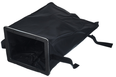 the box pro Rain Cover A 8/10 LA Module
