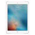Apple iPad Pro 9.7 32GB Wi-Fi - Rose Gold (Renewed)