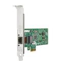 HP HP Netzteil 1 Port - PoE Adapter/Injektor (145 x 60 x 31 mm, 450 g, 0-40 °C)