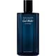 Davidoff Cool Water Intense Eau de Parfum (EdP) 125 ml Parfüm