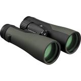 Vortex 12x50 Crossfire HD Binoculars - [Site discount] CF-4314