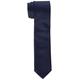 HUGO Men's cm 6 Neck Tie, Blue (Open Blue 464), One (Size: ONESI)