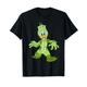 Disney Donald Duck Monster Halloween Costume T-Shirt