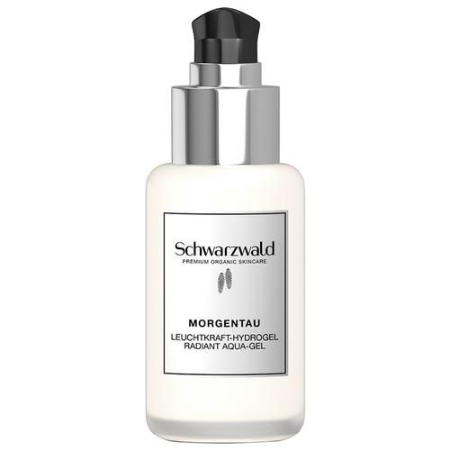 Schwarzwald – Morgentau Gesichtscreme 50 ml