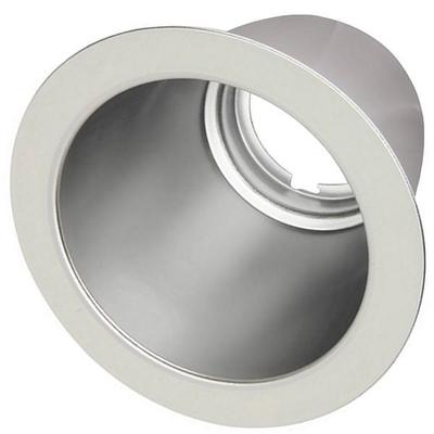 Maxlite 93341 - 9