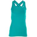 Winshape Damen Tanktop Damen Functional Tanktop WVR32 mit offenem "Drop Back Design", All-Fit Style, Fitness Freizeit Sport Yoga Workout