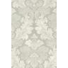 Little Greene 'Bonaparte - Sophie' - Grey Wallpaper