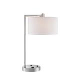 Lite Source Lexiana 24 Inch Desk Lamp - LS-23148