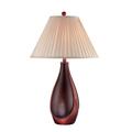 Lite Source Foley 29 Inch Table Lamp - LS-21750