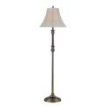 Lite Source Monde 61 Inch Floor Lamp - EL-90032