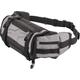 Alpinestars Tech Tool Sac de taille, gris