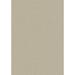 Brown 129 x 0.3 in Area Rug - Milliken Parkdale Taupe Area Rug Nylon | 129 W x 0.3 D in | Wayfair 4000207360