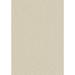 White 129 x 0.3 in Area Rug - Milliken Pagosa Bone Ivory Area Rug Nylon | 129 W x 0.3 D in | Wayfair 4000207442