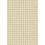 White 129 x 0.3 in Area Rug - Milliken Hickory Run Beige Area Rug Nylon | 129 W x 0.3 D in | Wayfair 4000207191