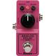 IBANEZ Analogue Delay Mini Effect Device - Made in Japan (ADMINI)