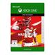 Madden NFL 20 – Superstar Edition | Xbox One - Download Code