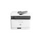 HP LaserJet 179fnw Colour Wireless Multifunction Printer with Fax