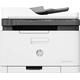 HP LaserJet 179fnw Colour Wireless Multifunction Printer with Fax