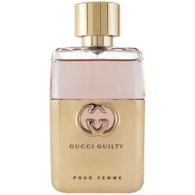 Gucci Guilty Pour Femme Eau de Parfum 30 ml