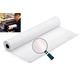 Marrutt 265gsm Pro Photo Gloss Inkjet Photo Paper - 17" Roll Format (432mm x 30m with 3" Core)