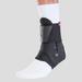 Mueller The One Ankle Brace Premium Sports Medicine