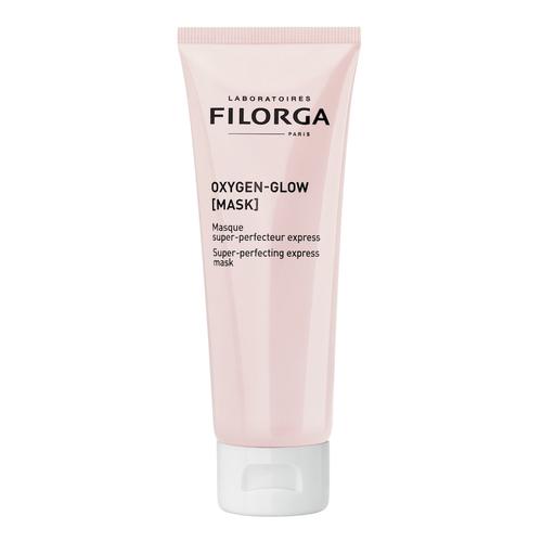 Filorga - OXYGEN-GLOW Sauerstoff-Glühen Mitesser Masken 75 ml