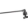 Matthews Hollywood Gobo Arm - 20" - Black B681012