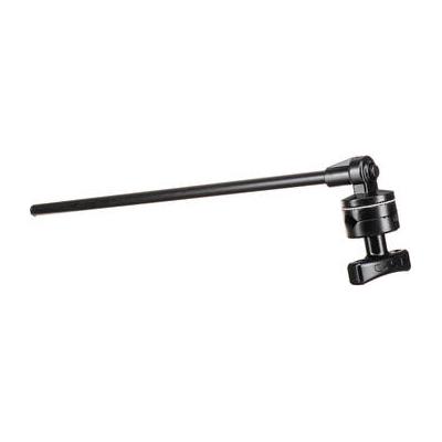 Matthews Hollywood Gobo Arm - 20