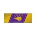 Victory Corps NCAA Banner | 24 H x 72 W in | Wayfair 810022JAMAD-002