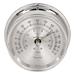 Criterion 6.5" Thermometer by Maximum Weather Instruments | 6.5 H x 6.5 W x 2.75 D in | Wayfair CRAC