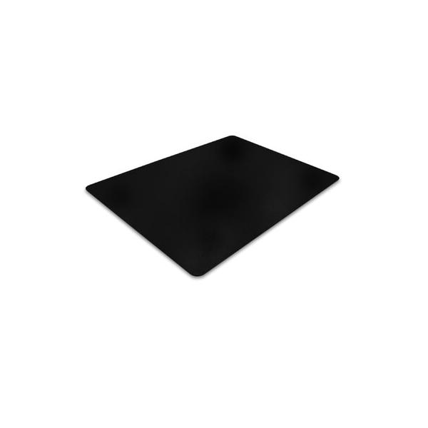 floortex®-advantagemat-black-vinyl-chair-mat-for-hard-floor-in-white-|-29.5-w-x-47-d-in-|-wayfair-fc123047hebv/