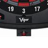 Viper LaserLite Mini Dart Throw Line | 1.3 W in | Wayfair 37-0025