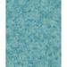 Alcott Hill® Pakswith 33' L x 21" W Textured Wallpaper Roll Non-Woven in Blue | Wayfair B41039DA8AED47D1B48EFDD089014BBF