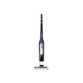 Bosch SCCBCH6HYGGB BCH6HYGGB Athlet ProHygienic Cordless Vacuum Cleaner-25.5v, Plastic