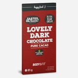 Body&Fit Smart Chocolate mit Ste...