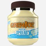 Grenade Grenade Carb Killa Spread