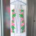 Lilly Pulitzer Dresses | Lilly Pulitzer Pearl Shift Dress, Size 0 | Color: White | Size: 0