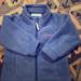 Columbia Jackets & Coats | Little Girls Columbia Fleece | Color: Blue/Purple | Size: 2tg