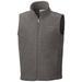 Columbia Jackets & Coats | Columbia Youth Boys' Steens Mt Fleece Vest | Color: Gray | Size: Xlb