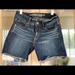 American Eagle Outfitters Shorts | American Eagle Shorts | Color: Blue | Size: 00