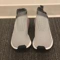 Adidas Shoes | Adidas Nmd Cs2 City Sock Pk | Color: Gray/White | Size: 10.5