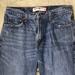 Levi's Jeans | Levi 505 | Color: Blue | Size: W32 X L32