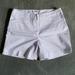 Nike Shorts | Euc Nike Golf Sz 8 White Golf/Tennis Shorts | Color: White | Size: 8