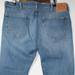 Levi's Jeans | Levi's 505 | Color: Blue | Size: 38