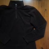 The North Face Jackets & Coats | Hardly Worn North Face Pullover | Color: Brown | Size: S