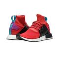 Adidas Shoes | Adidas Nmd Rx1 | Color: Black/Red | Size: 10