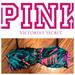 Pink Victoria's Secret Swim | Bikini Top | Color: Pink | Size: Xs