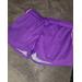 Under Armour Shorts | 3/$20 Super Cute Under Armour Athletic Shorts | Color: Purple | Size: Xs