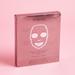 Anthropologie Skincare | 111skin Mask X5 | Color: Pink | Size: Os